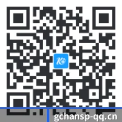 苹果独享爆料 二维码